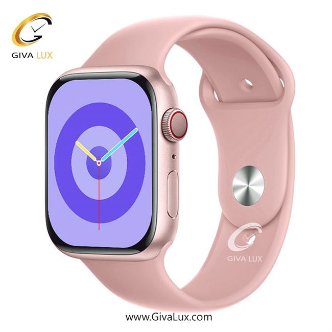 ساعت هوشمند ارو (Arrow) کد رفرنس AR909 MINI